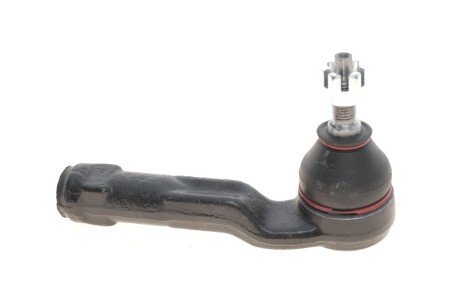 Наконечник рулевой тяги febі Bilstein 183077