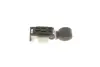 Наконечник троса кулисы Sprinter febі bilstein 40867