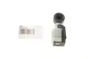 Наконечник троса кулисы Sprinter febі bilstein 40867