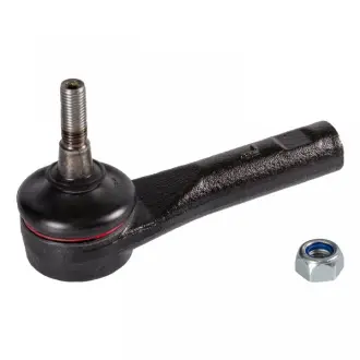 Наконечник тяги Febі Bilstein 108795