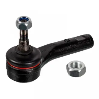 Наконечник тяги Febі Bilstein 108796