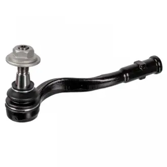 Наконечник тяги febі bilstein 108811