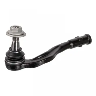 Наконечник тяги Febі Bilstein 108812