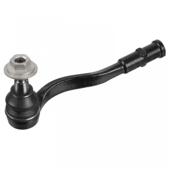 Наконечник тяги Febі Bilstein 108890