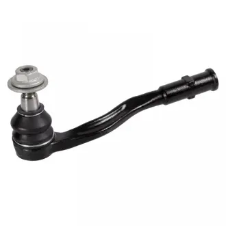 Наконечник тяги Febі Bilstein 108891