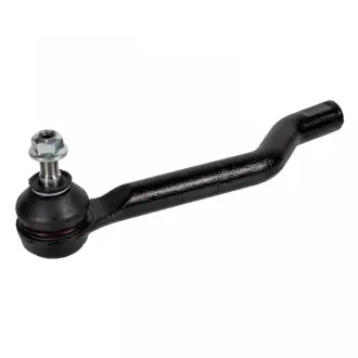 Наконечник тяги Febі Bilstein 109584