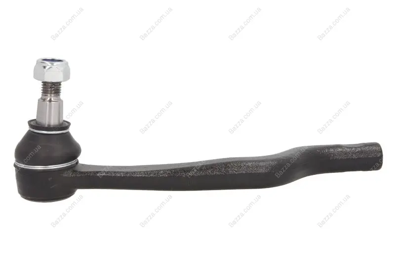 Наконечник тяги febі bilstein 12565
