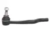 Наконечник тяги febі bilstein 12565