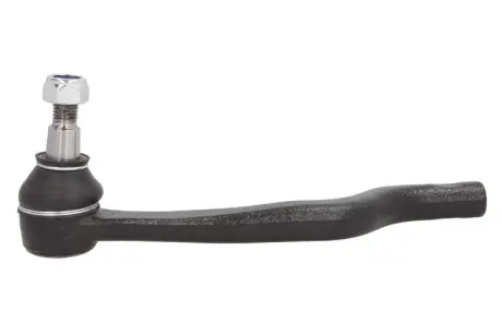 Наконечник тяги Febі Bilstein 12565
