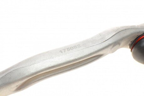 Наконечник рулевой тяги febі Bilstein 175082