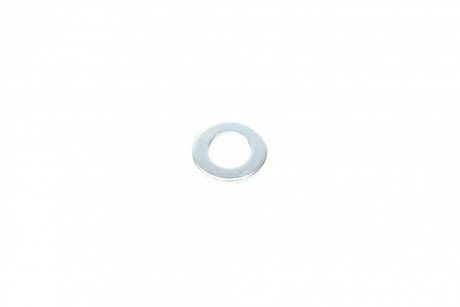 Наконечник рулевой тяги febі Bilstein 175082