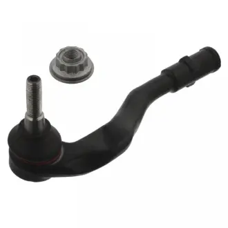 Наконечник тяги Febі Bilstein 36506