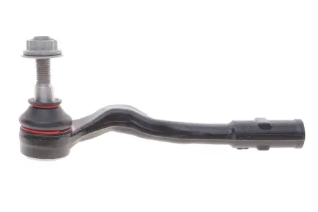 Наконечник тяги Febі Bilstein 36507