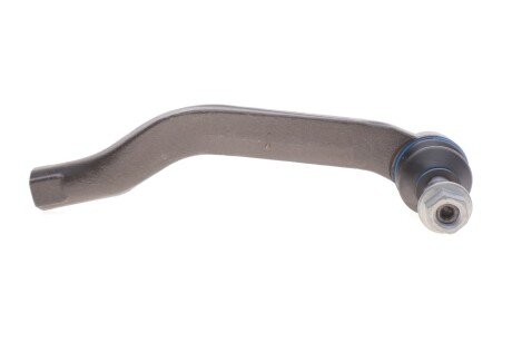 Наконечник рулевой тяги febі Bilstein 43618