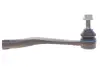 Наконечник тяги Febі Bilstein 43618