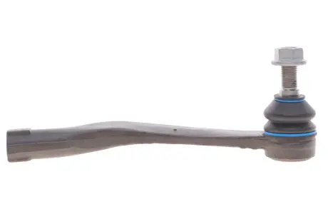 Наконечник тяги Febі Bilstein 43618