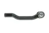 Наконечник тяги febі bilstein 48204