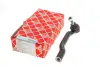 Наконечник тяги febі bilstein 48204