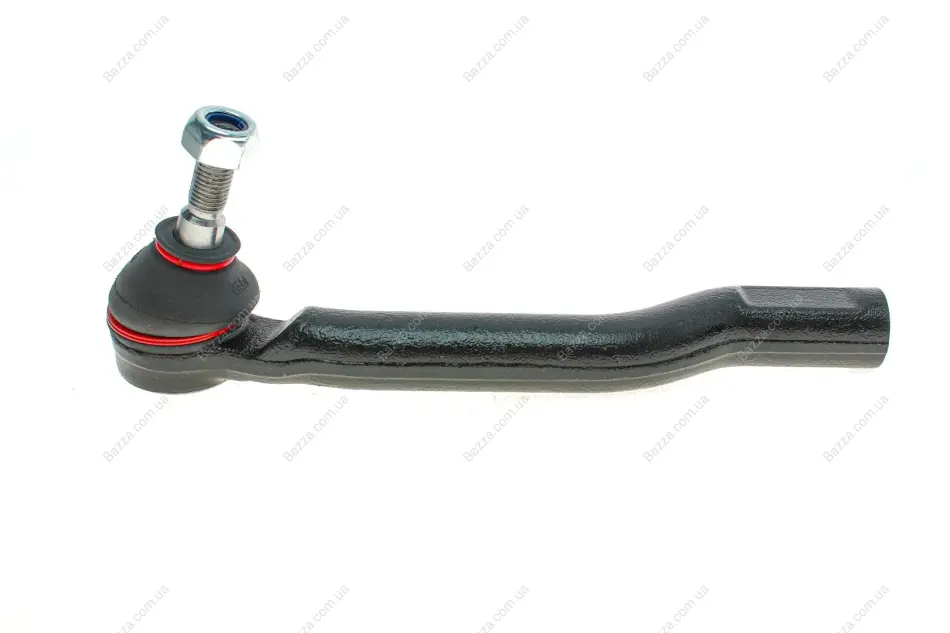 Наконечник тяги febі bilstein 48204