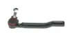 Наконечник тяги febі bilstein 48204