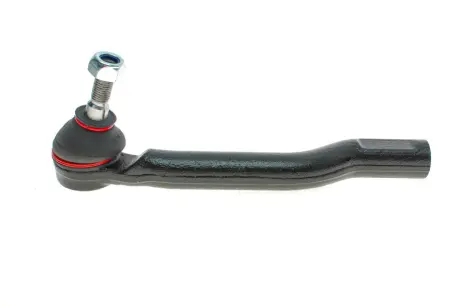 Наконечник тяги febі bilstein 48204