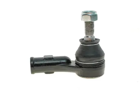 Наконечник тяги рул. AUDI передн. лев. (пр-во Febi) febі bilstein 14184
