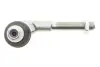Наконечник тяги рул. CITROEN C4 04- передн. прав. (пр-во Febi) febі bilstein 10660