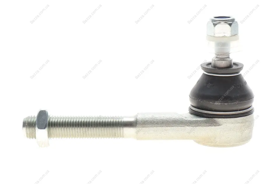Наконечник тяги рул. CITROEN C4 04- передн. прав. (пр-во Febi) febі bilstein 10660