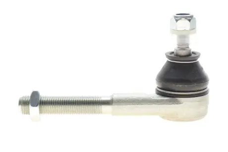 Наконечник тяги рул. CITROEN C4 04- передн. прав. (пр-во Febi) Febі Bilstein 10660