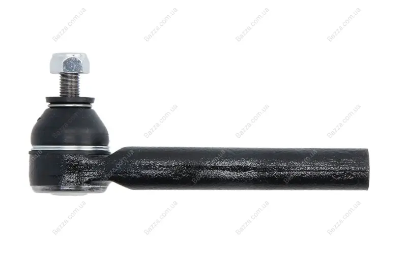 Наконечник тяги рул. FIAT DOBLO лев. (пр-во Febi) febі bilstein 12474