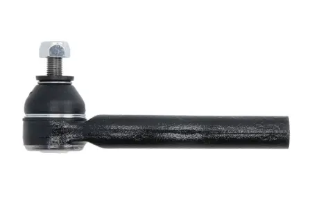 Наконечник тяги рул. FIAT DOBLO лев. (пр-во Febi) Febі Bilstein 12474