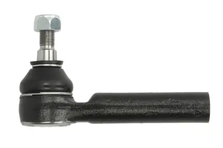 Наконечник тяги рул. FIAT DUCATO (94-), PEUGEOT BOXER (96-) наружн. (пр-во Febi) febі bilstein 11281