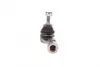 Наконечник тяги рул. FORD ESCORT V-VII 90- передн. прав. (пр-во Febi) febі bilstein 08096