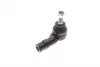Наконечник тяги рул. FORD ESCORT V-VII 90- передн. прав. (пр-во Febi) febі bilstein 08096