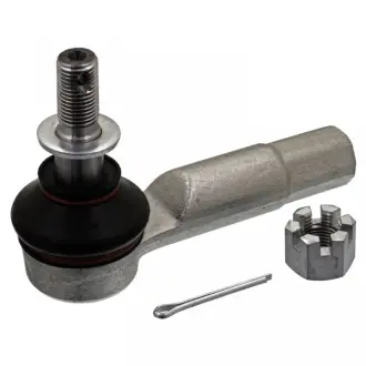 Наконечник тяги рул. FORD (пр-во Febi) Febі Bilstein 12905
