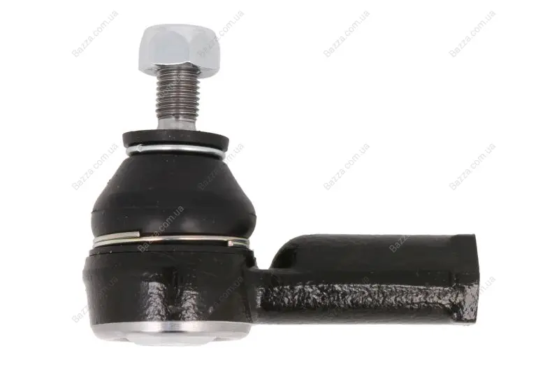 Наконечник тяги рул. FORD SCORPIO (пр-во Febi) Febі Bilstein 08767 (фото 1)