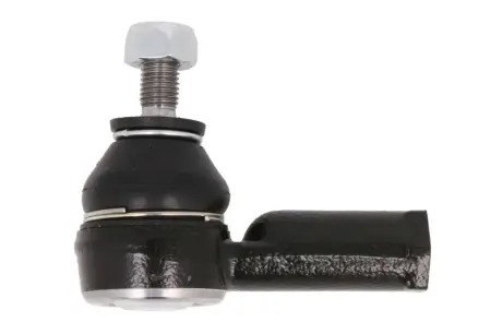 Наконечник тяги рул. FORD SCORPIO (пр-во Febi) febі bilstein 08767