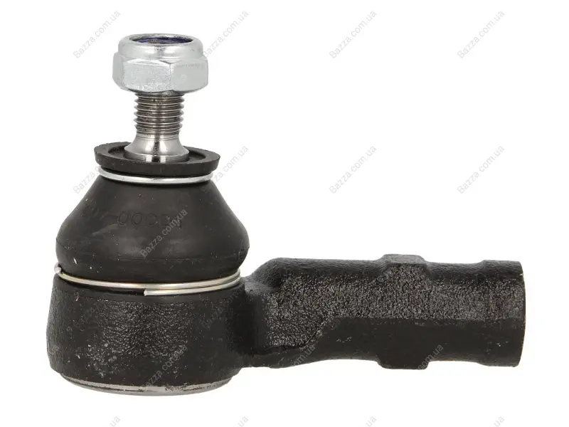 Наконечник тяги рул. FORD SIERRA, ESCORT, SCORPIO (85-94) прав. (пр-во Febi) febі bilstein 06301