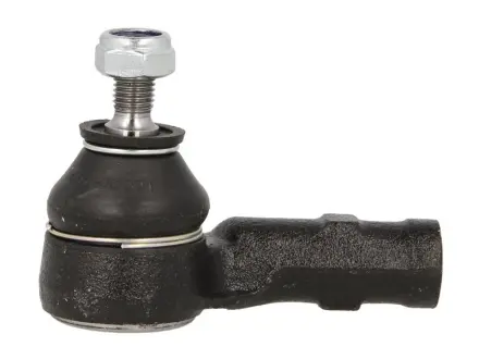 Наконечник тяги рул. FORD SIERRA, ESCORT, SCORPIO (85-94) прав. (пр-во Febi) febі bilstein 06301
