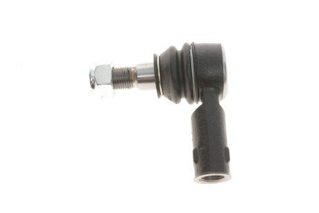 Наконечник рулевой тяги febі Bilstein 12197