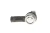 Наконечник тяги рул. MB SPRINTER 208D-414 (95-) (пр-во Febi) febі bilstein 12197