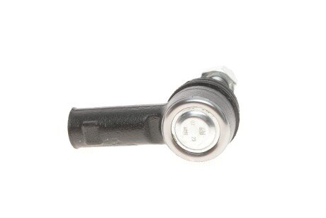 Наконечник рулевой тяги febі Bilstein 12197