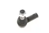 Наконечник тяги рул. MB SPRINTER 208D-414 (95-) (пр-во Febi) febі bilstein 12197