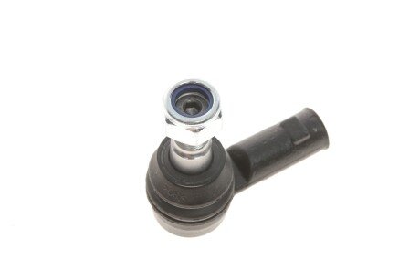 Наконечник рулевой тяги febі Bilstein 12197