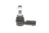 Наконечник тяги рул. MB SPRINTER 208D-414 (95-) (пр-во Febi) febі bilstein 12197
