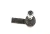 Наконечник тяги рул. MB VITO 638 (-03) (пр-во Febi) Febі Bilstein 12194 (фото 2)