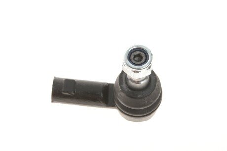 Наконечник рулевой тяги febі Bilstein 12194