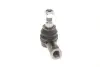 Наконечник тяги рул. MB VITO 638 (-03) (пр-во Febi) Febі Bilstein 12194 (фото 4)
