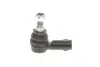 Наконечник тяги рул. MB VITO 638 (-03) (пр-во Febi) Febі Bilstein 12194 (фото 5)