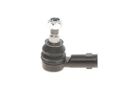 Наконечник рулевой тяги febі Bilstein 12194